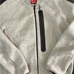 Brand new without tags